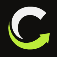 CS2Cashout logosu